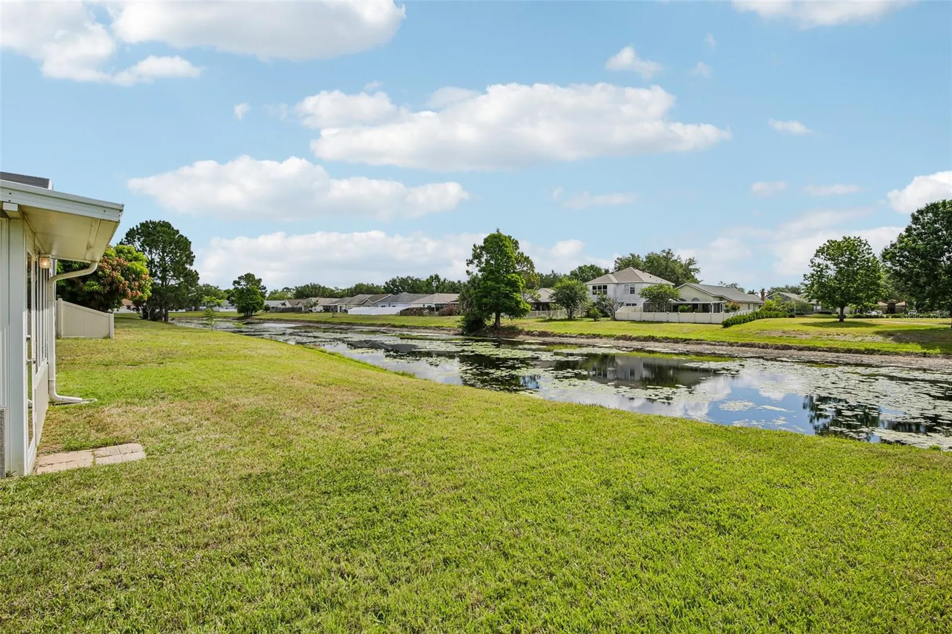 7723 Bristol Park Drive Apollo Beach FL 33572
