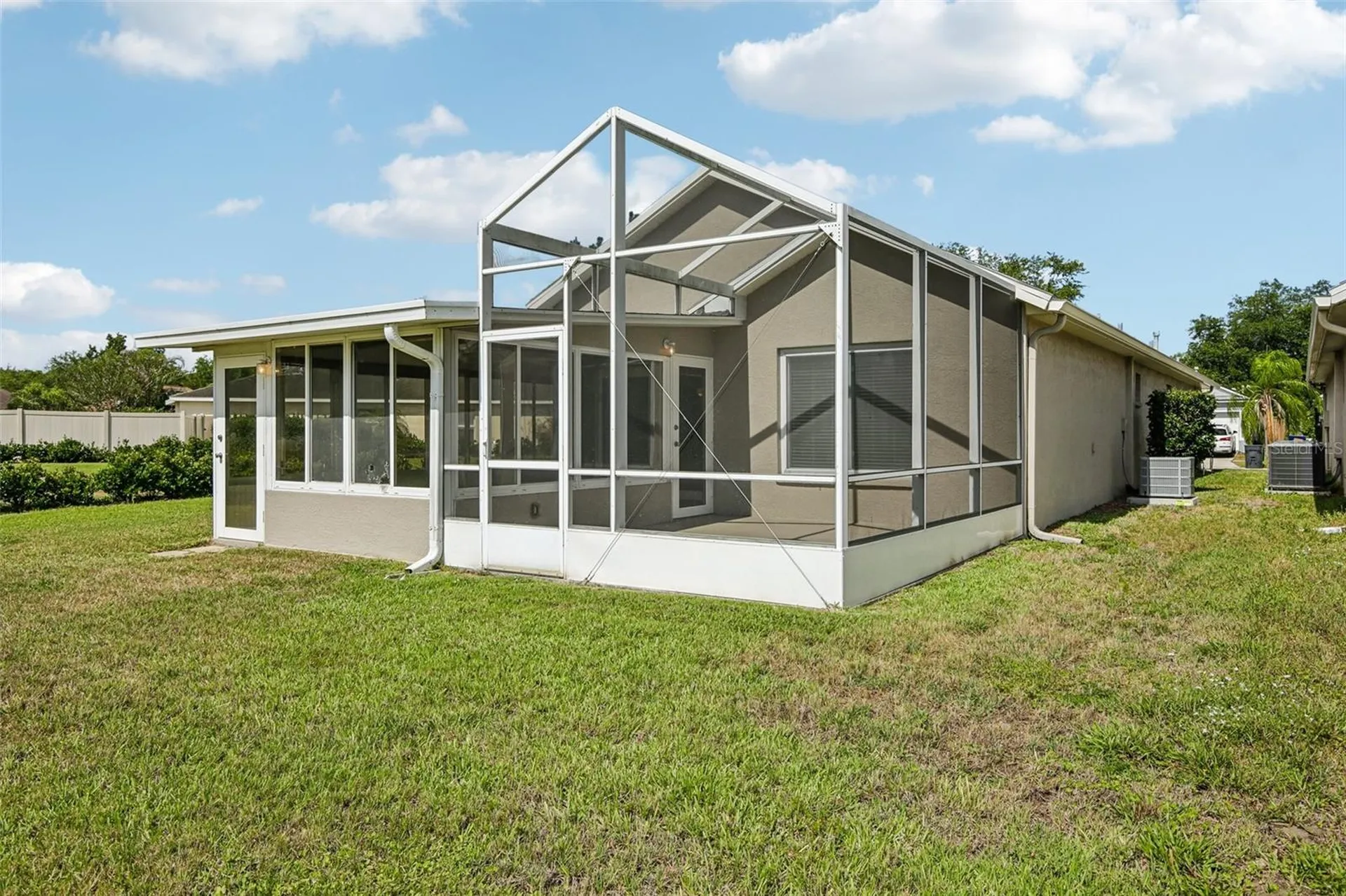 7723 Bristol Park Drive Apollo Beach FL 33572
