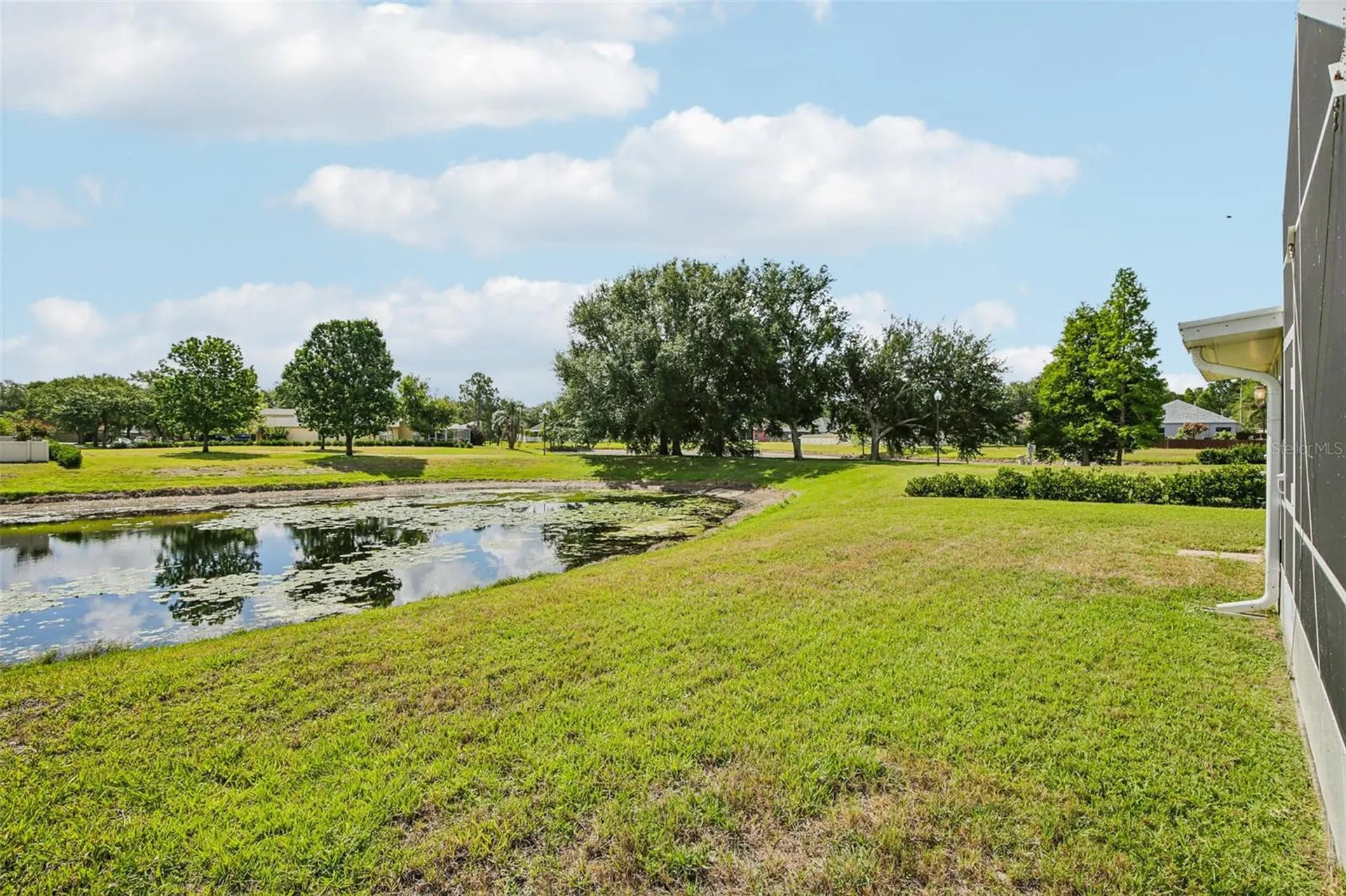 7723 Bristol Park Drive Apollo Beach FL 33572