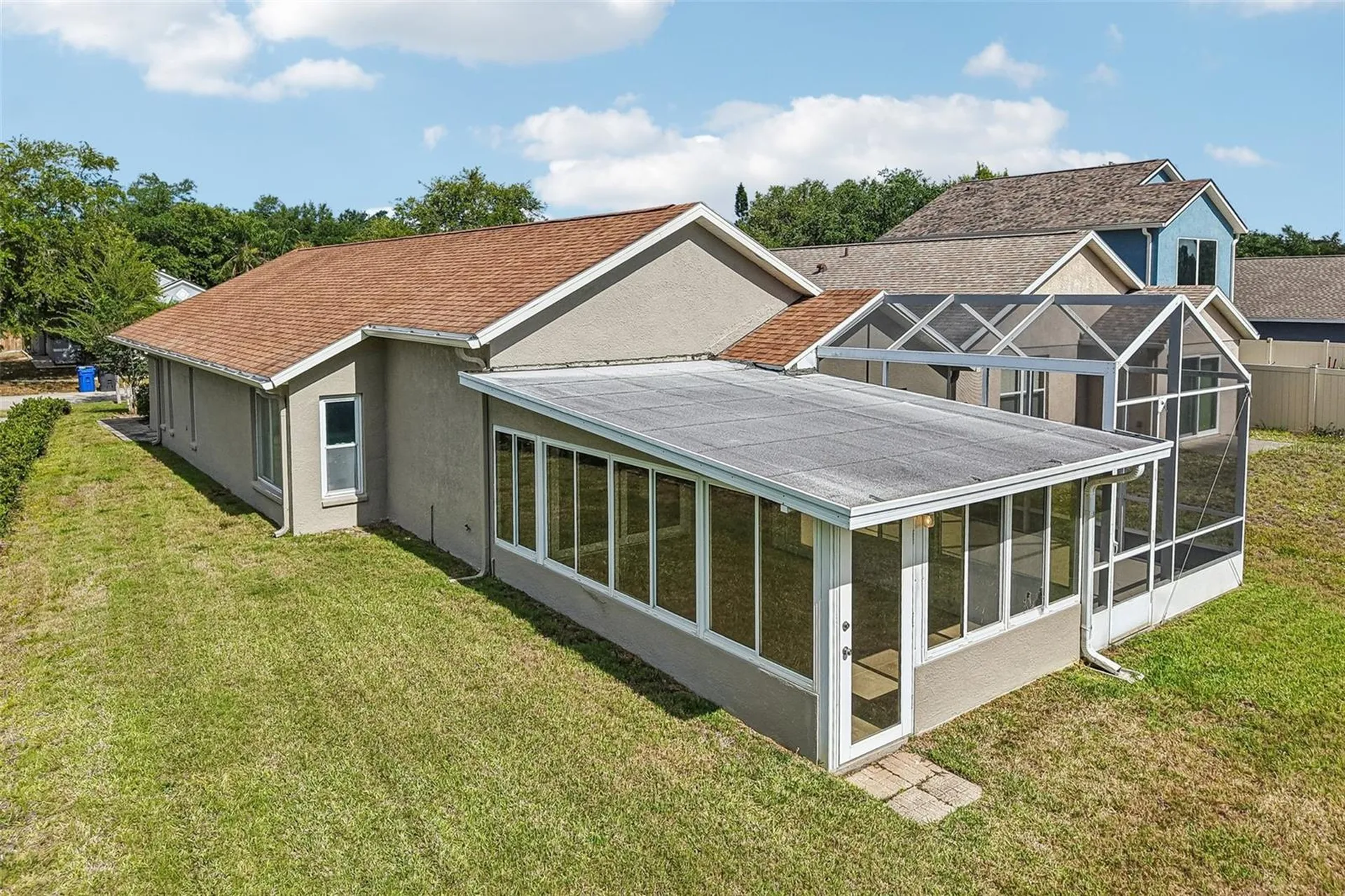 7723 Bristol Park Drive Apollo Beach FL 33572