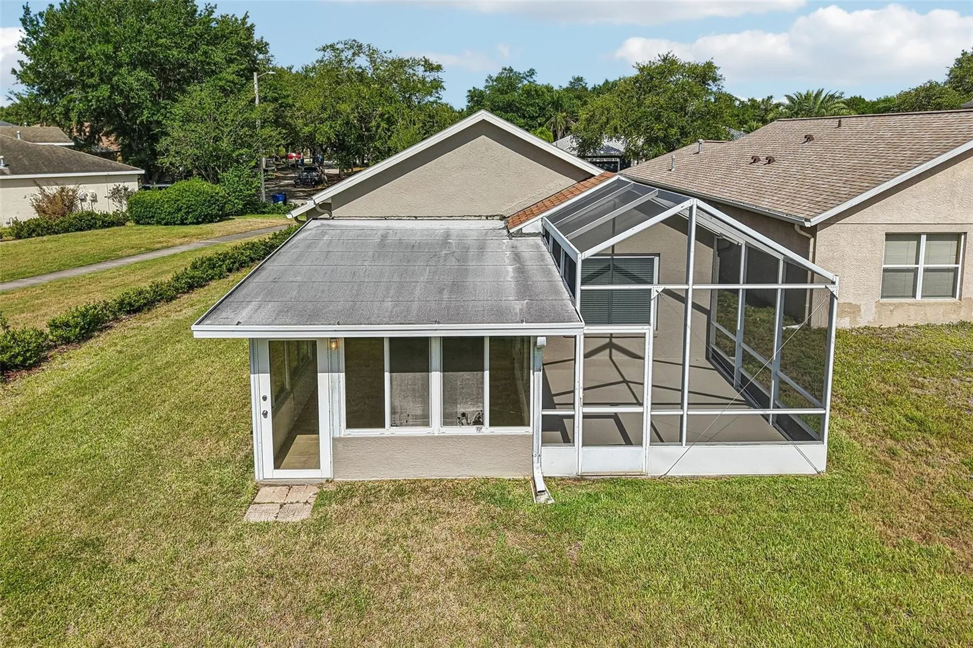 7723 Bristol Park Drive Apollo Beach FL 33572
