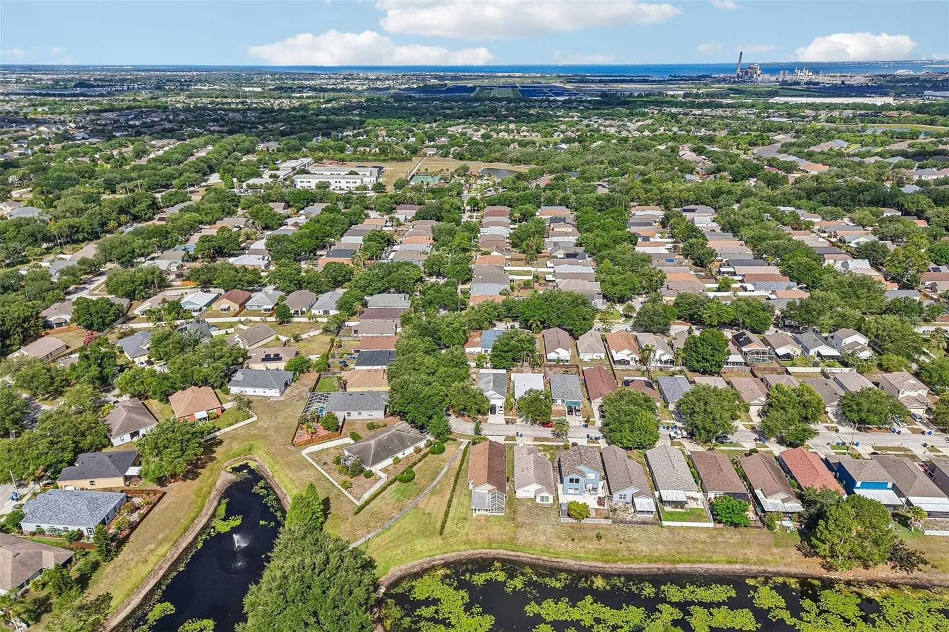 7723 Bristol Park Drive Apollo Beach FL 33572