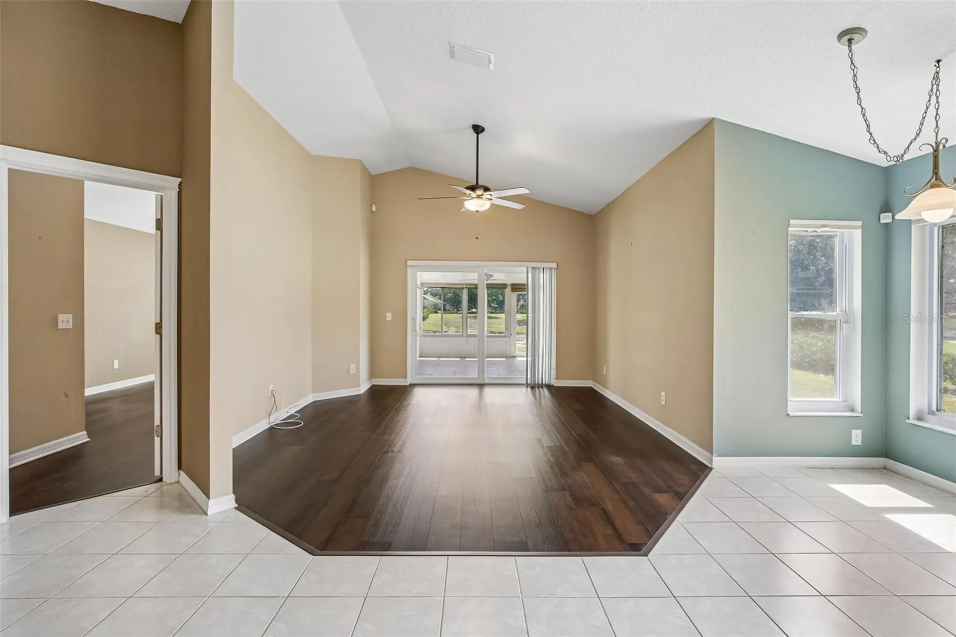 7723 Bristol Park Drive Apollo Beach FL 33572