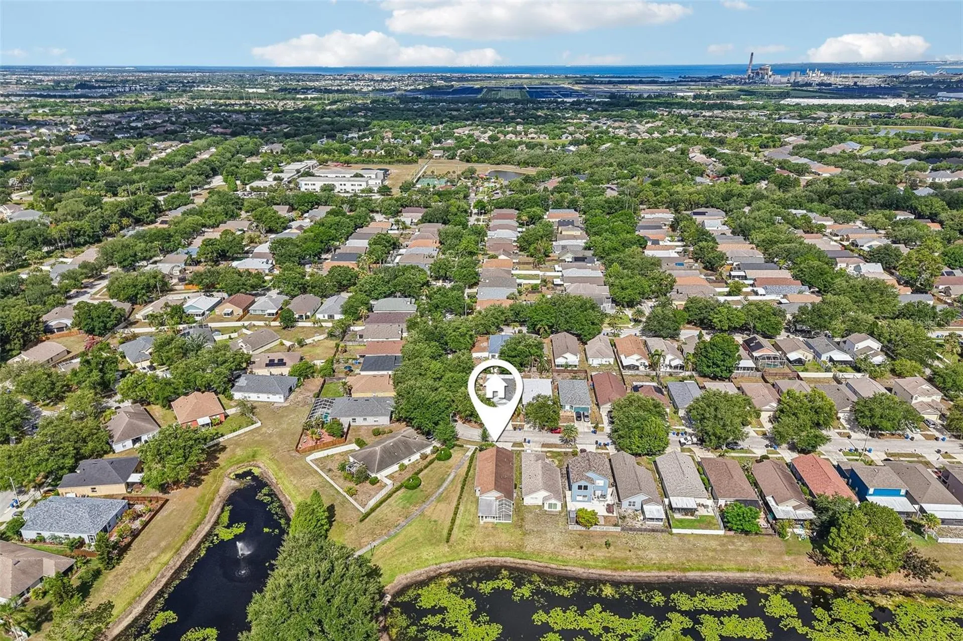 7723 Bristol Park Drive Apollo Beach FL 33572