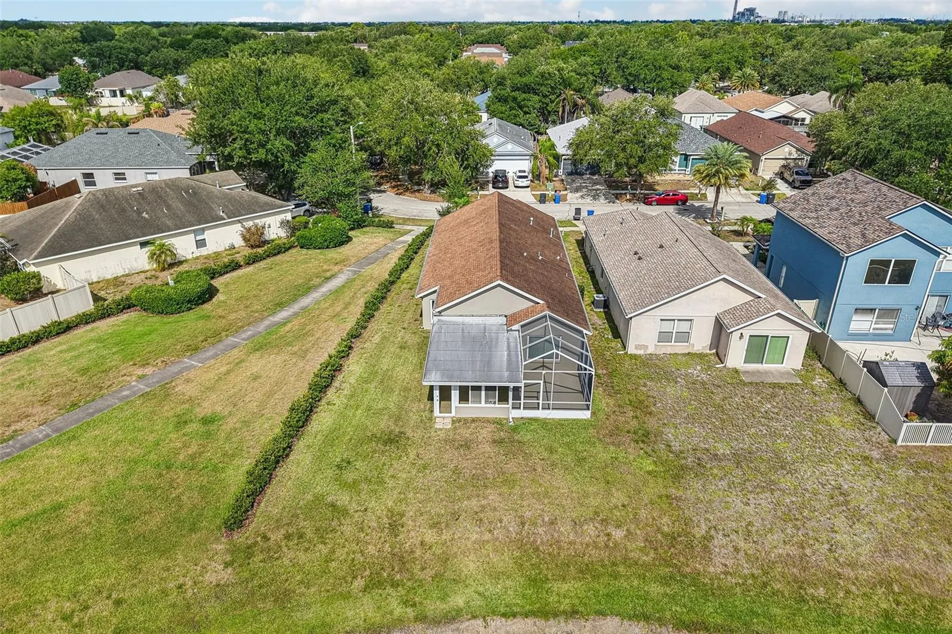 7723 Bristol Park Drive Apollo Beach FL 33572