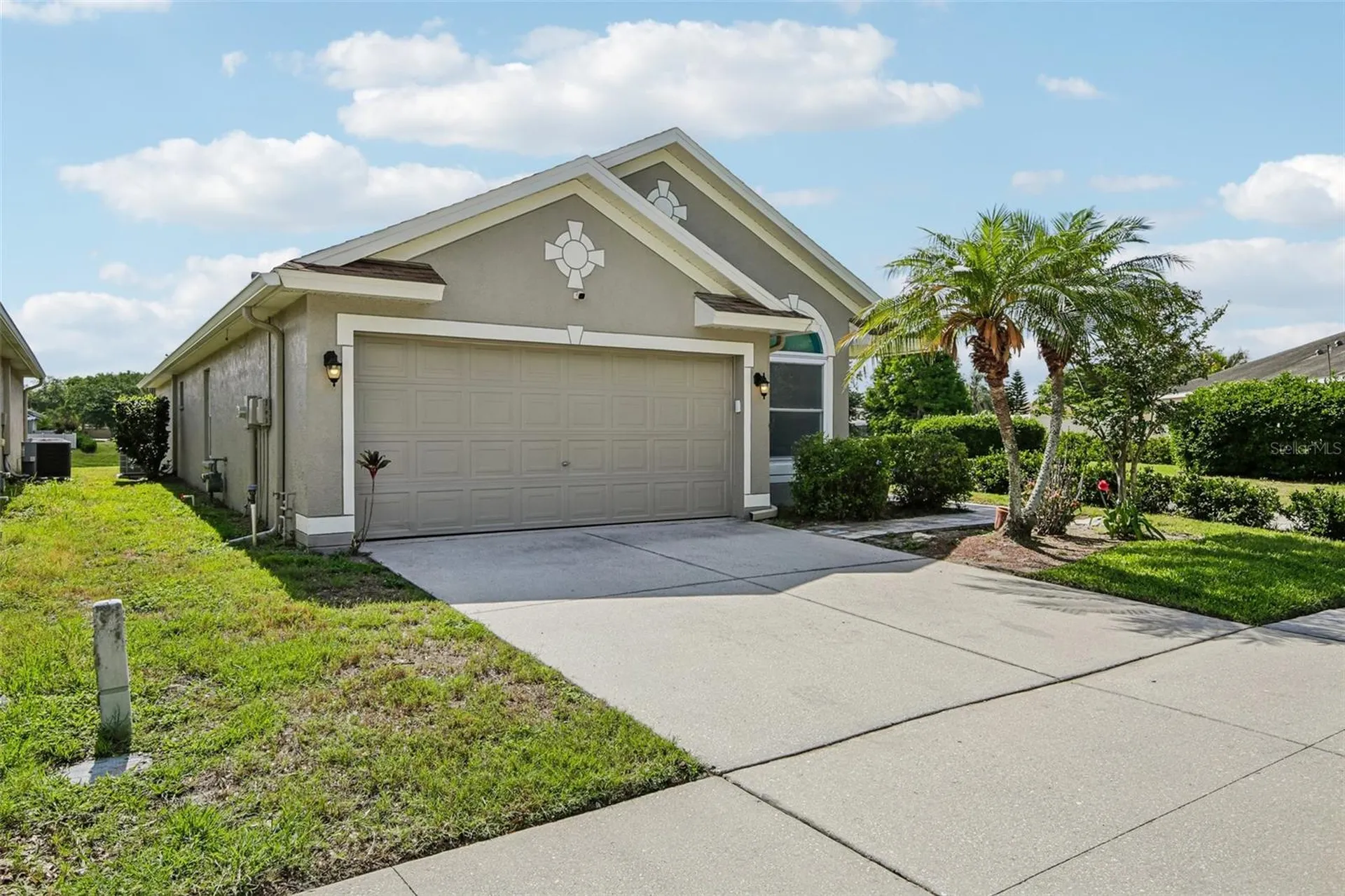 7723 Bristol Park Drive Apollo Beach FL 33572
