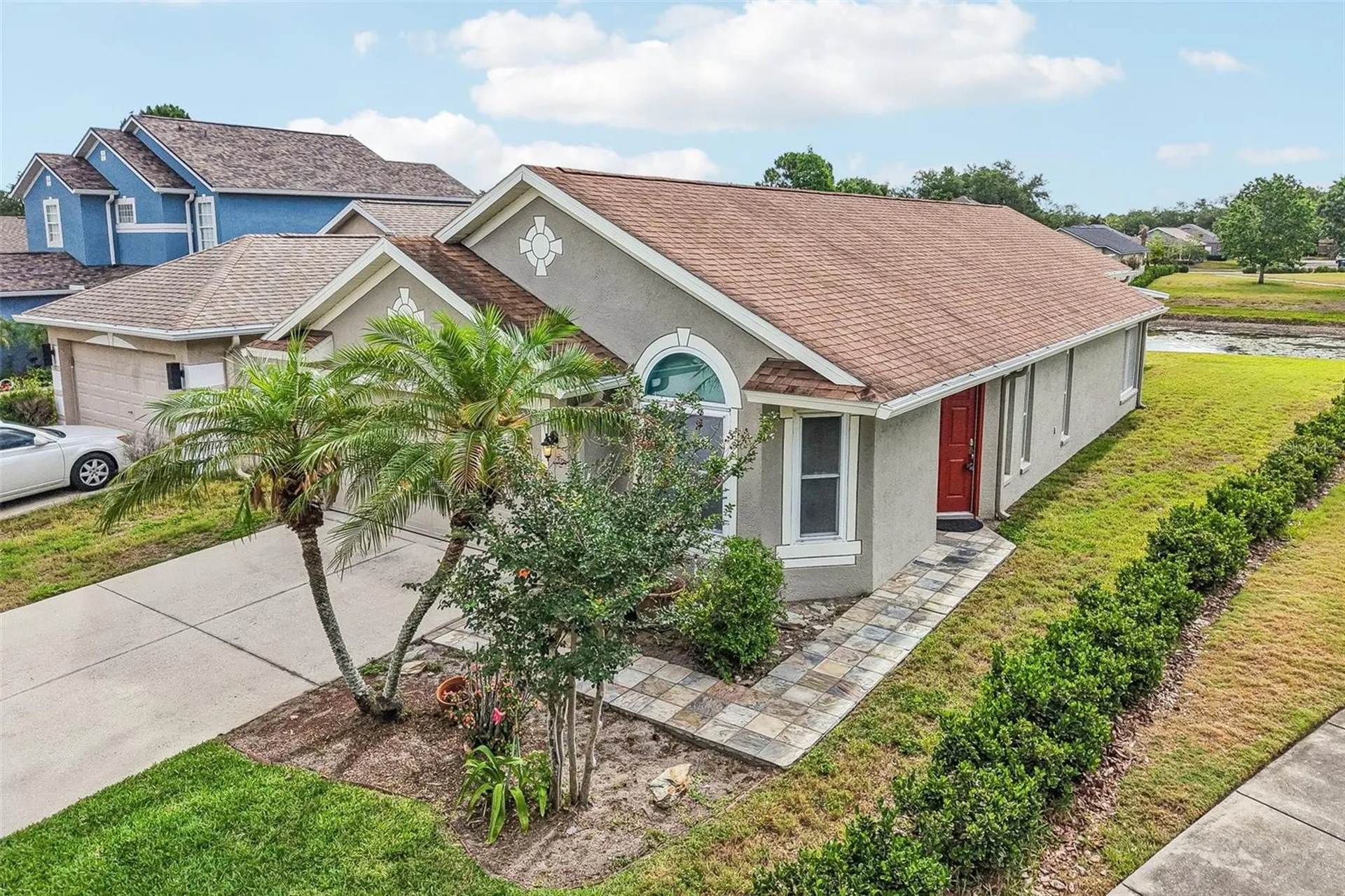 7723 Bristol Park Drive Apollo Beach FL 33572