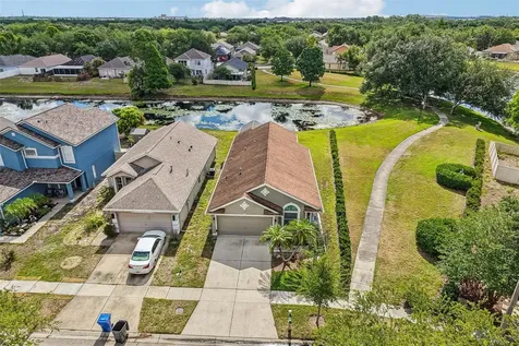 7723 Bristol Park Drive Apollo Beach FL 33572