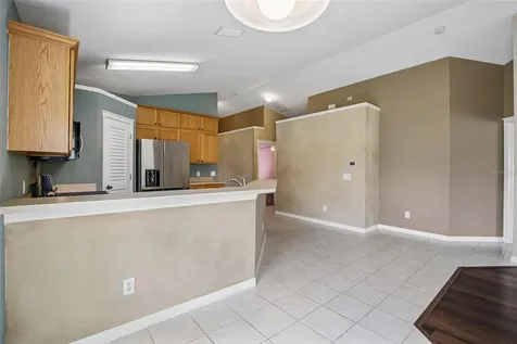 7723 Bristol Park Drive Apollo Beach FL 33572