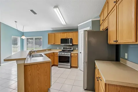 7723 Bristol Park Drive Apollo Beach FL 33572