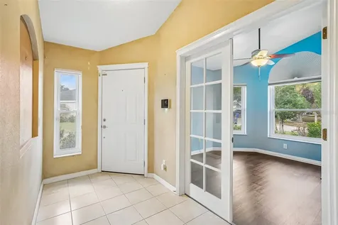 7723 Bristol Park Drive Apollo Beach FL 33572
