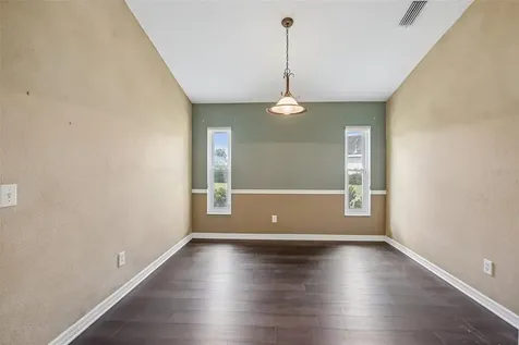 7723 Bristol Park Drive Apollo Beach FL 33572