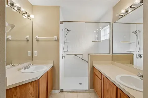 7723 Bristol Park Drive Apollo Beach FL 33572