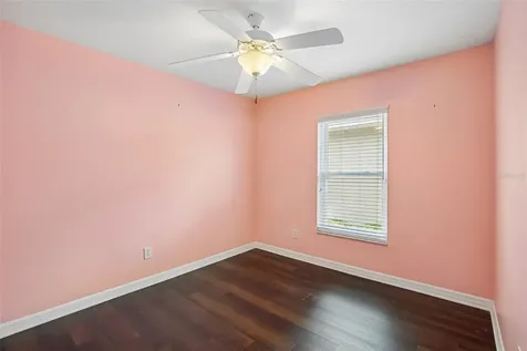 7723 Bristol Park Drive Apollo Beach FL 33572