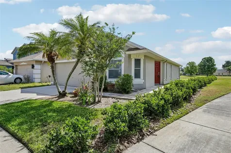 7723 Bristol Park Drive Apollo Beach FL 33572