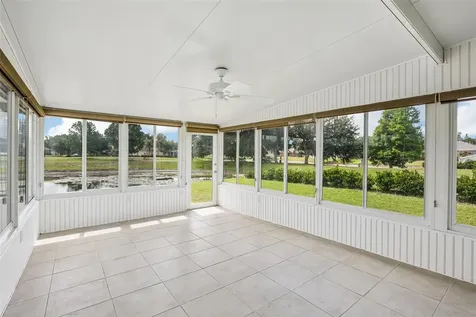 7723 Bristol Park Drive Apollo Beach FL 33572