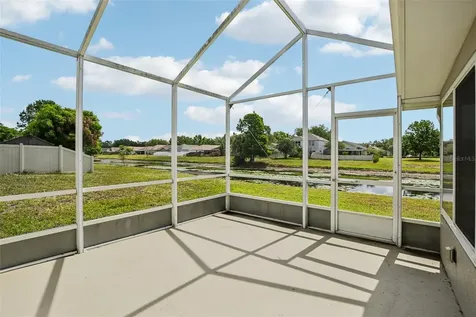 7723 Bristol Park Drive Apollo Beach FL 33572