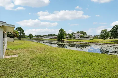 7723 Bristol Park Drive Apollo Beach FL 33572