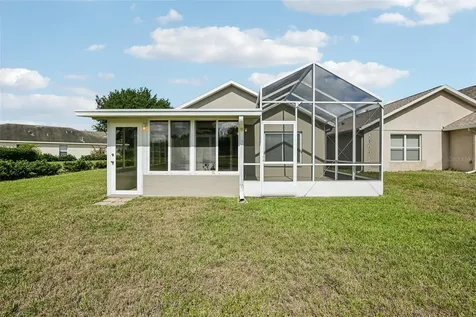 7723 Bristol Park Drive Apollo Beach FL 33572