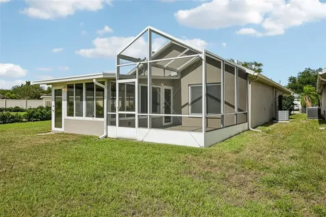 7723 Bristol Park Drive Apollo Beach FL 33572