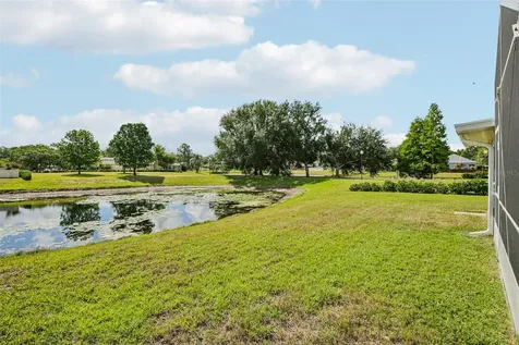 7723 Bristol Park Drive Apollo Beach FL 33572