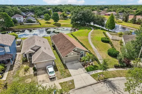 7723 Bristol Park Drive Apollo Beach FL 33572