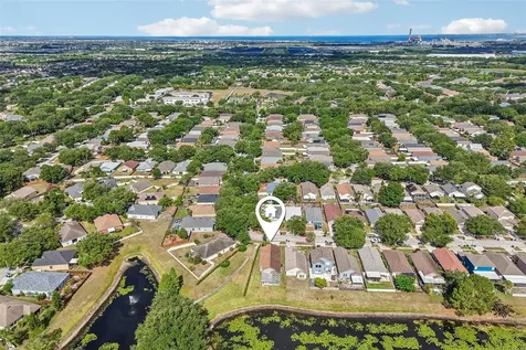 7723 Bristol Park Drive Apollo Beach FL 33572