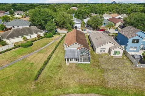 7723 Bristol Park Drive Apollo Beach FL 33572