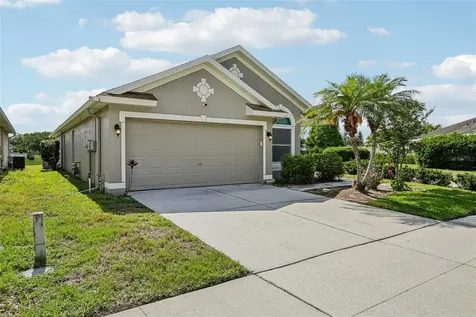 7723 Bristol Park Drive Apollo Beach FL 33572