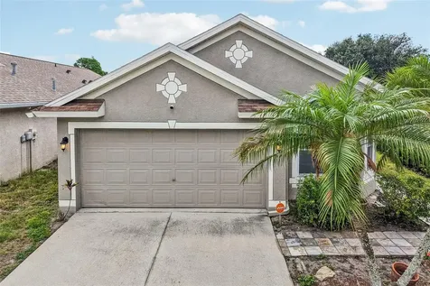 7723 Bristol Park Drive Apollo Beach FL 33572