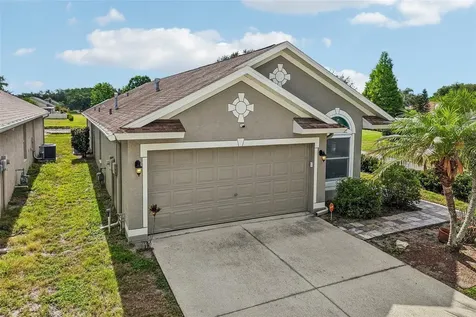 7723 Bristol Park Drive Apollo Beach FL 33572