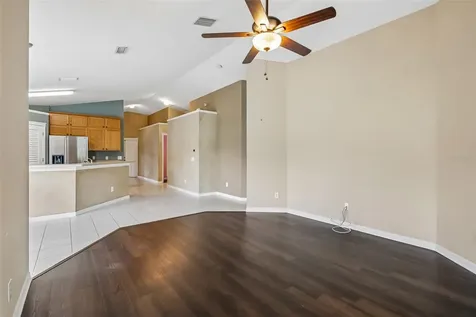 7723 Bristol Park Drive Apollo Beach FL 33572