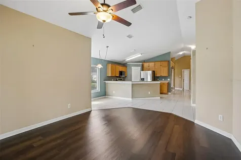 7723 Bristol Park Drive Apollo Beach FL 33572