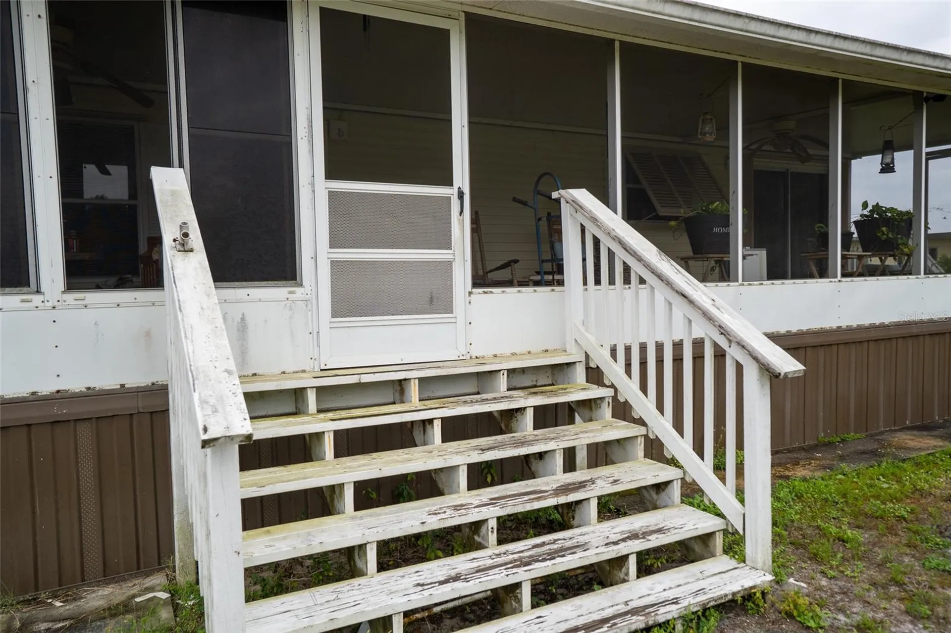 1809 E Holiday Drive Lorida FL 33857