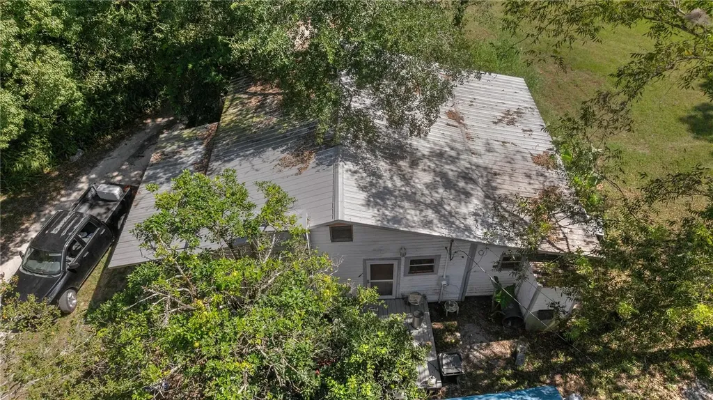 6226 SW 34th Street Gainesville FL 32608