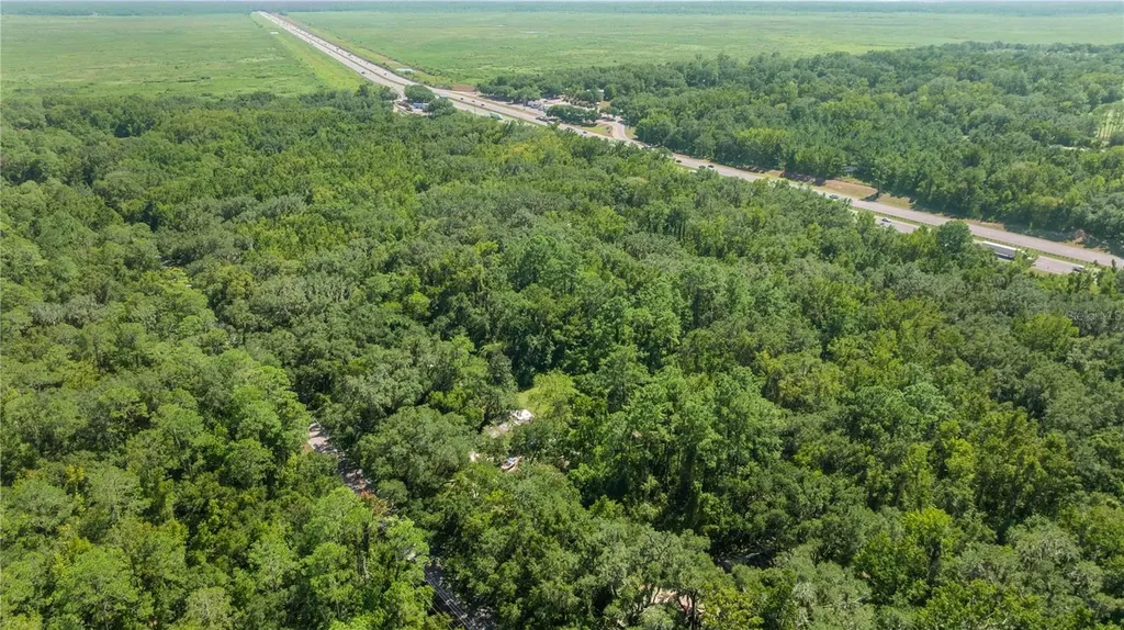 6226 SW 34th Street Gainesville FL 32608