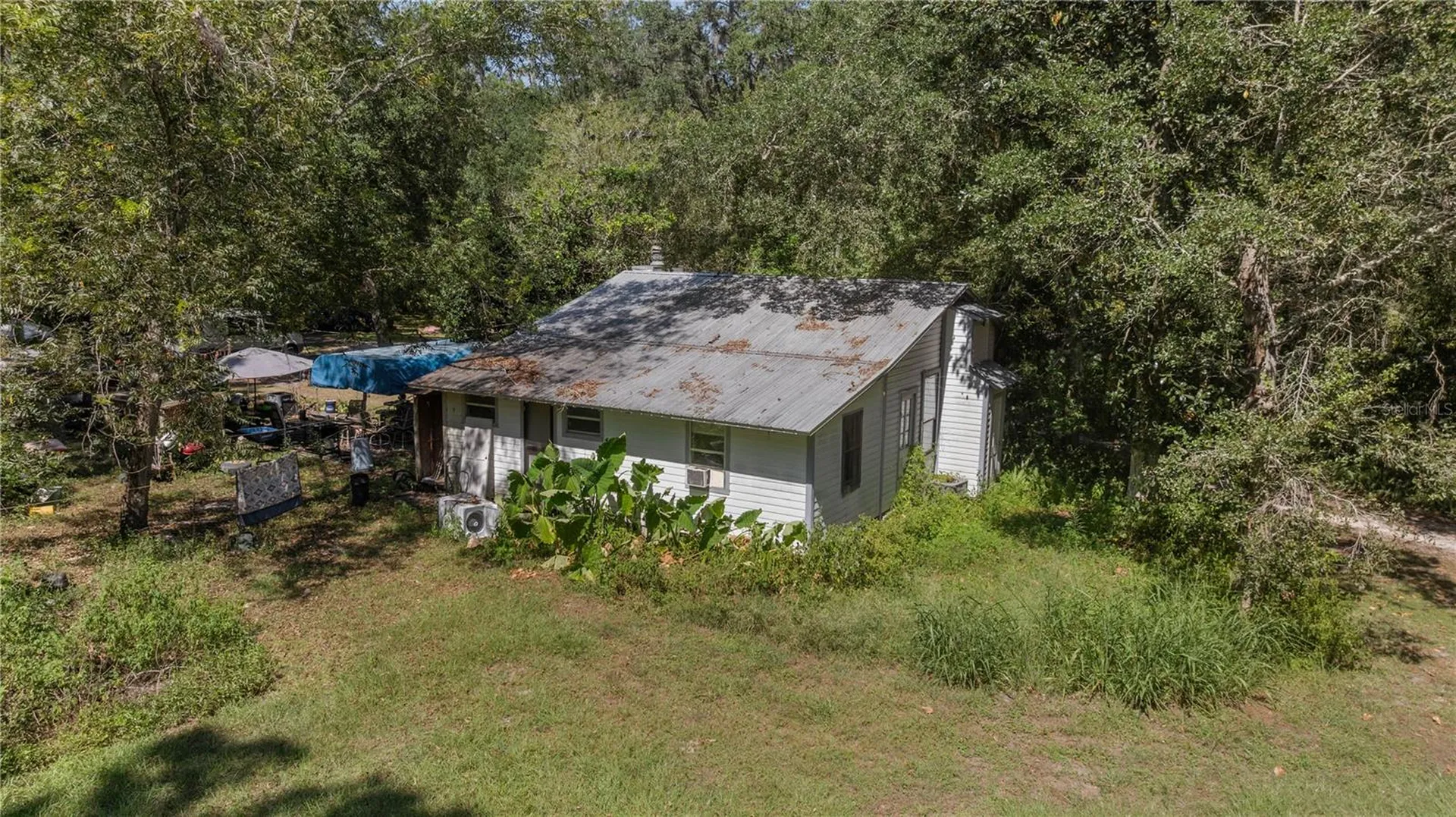 6226 SW 34th Street Gainesville FL 32608
