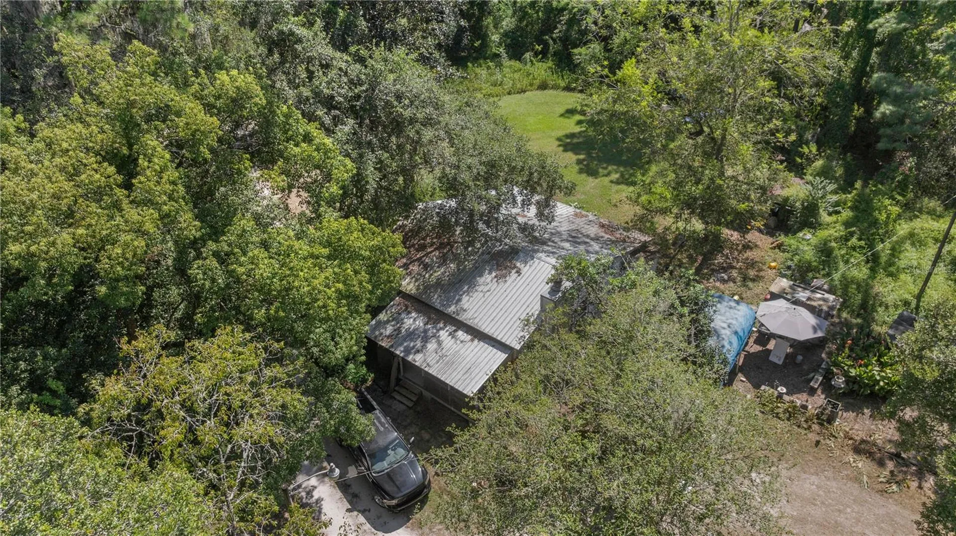 6226 SW 34th Street Gainesville FL 32608