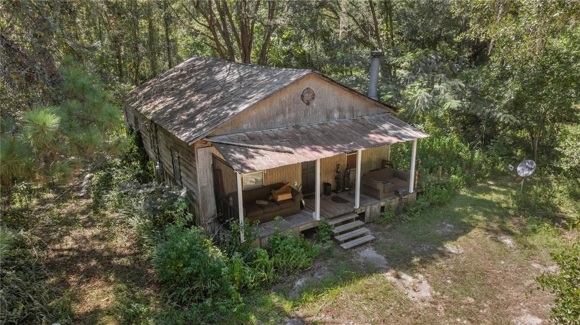 6226 SW 34th Street Gainesville FL 32608