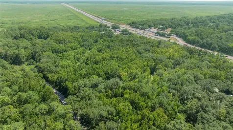 6226 SW 34th Street Gainesville FL 32608