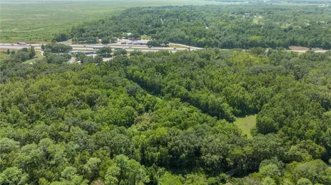 6226 SW 34th Street Gainesville FL 32608
