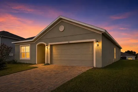 189 Luxmore Road Groveland FL 34736