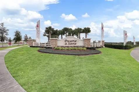 189 Luxmore Road Groveland FL 34736