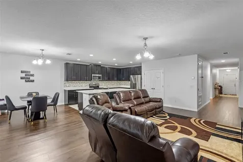 189 Luxmore Road Groveland FL 34736