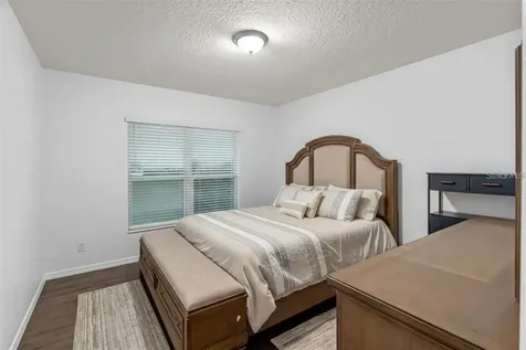 189 Luxmore Road Groveland FL 34736