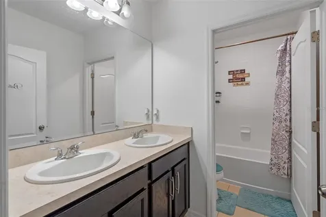 189 Luxmore Road Groveland FL 34736