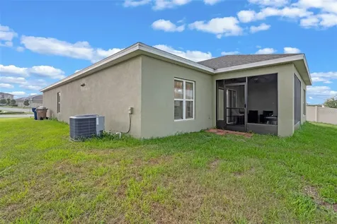 189 Luxmore Road Groveland FL 34736