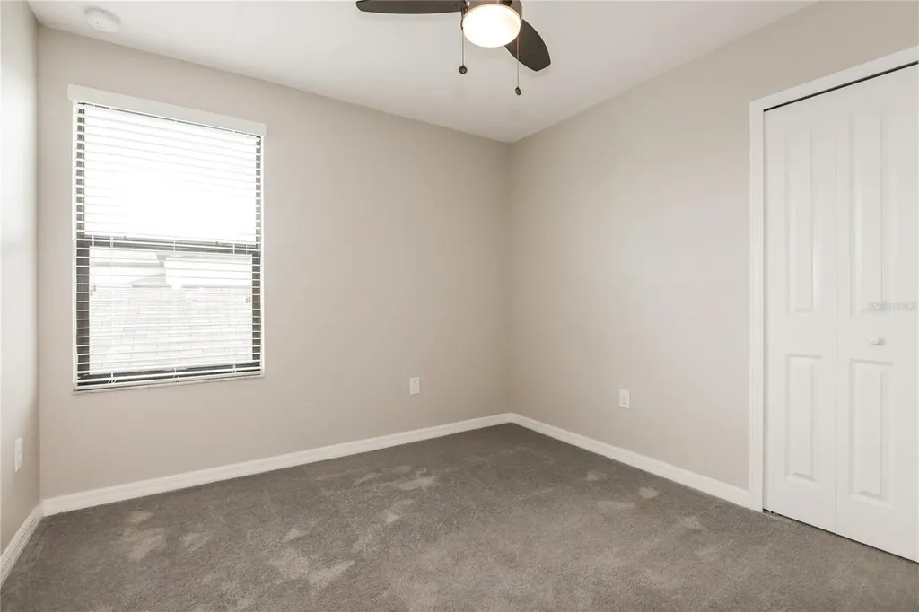 13924 Arbor Pines Drive Riverview FL 33579