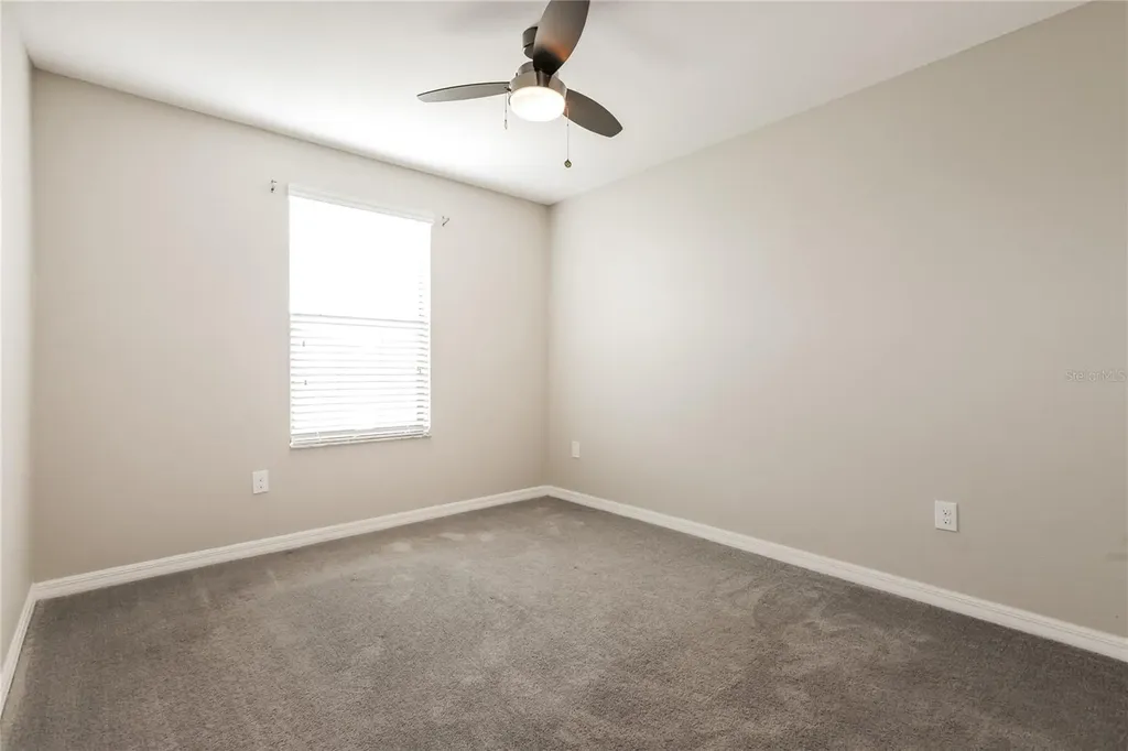 13924 Arbor Pines Drive Riverview FL 33579