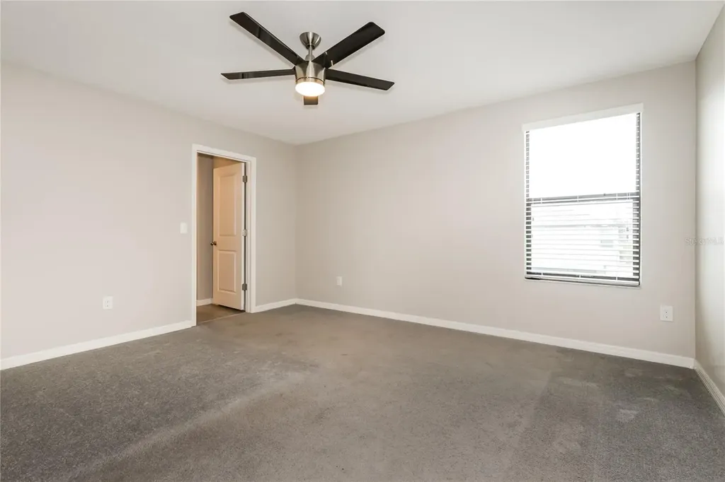 13924 Arbor Pines Drive Riverview FL 33579